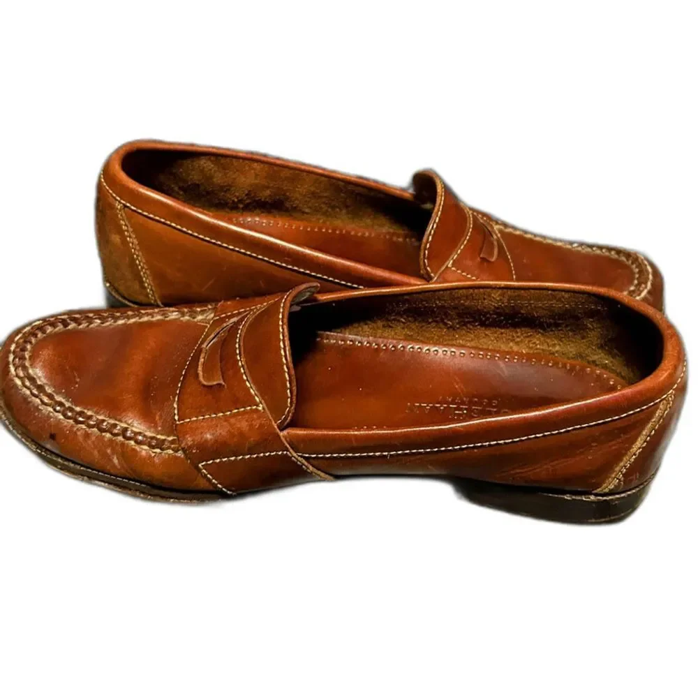 Cole Haan cole haan